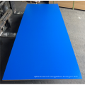 Melamine Paper Laminated MDF with High Quality